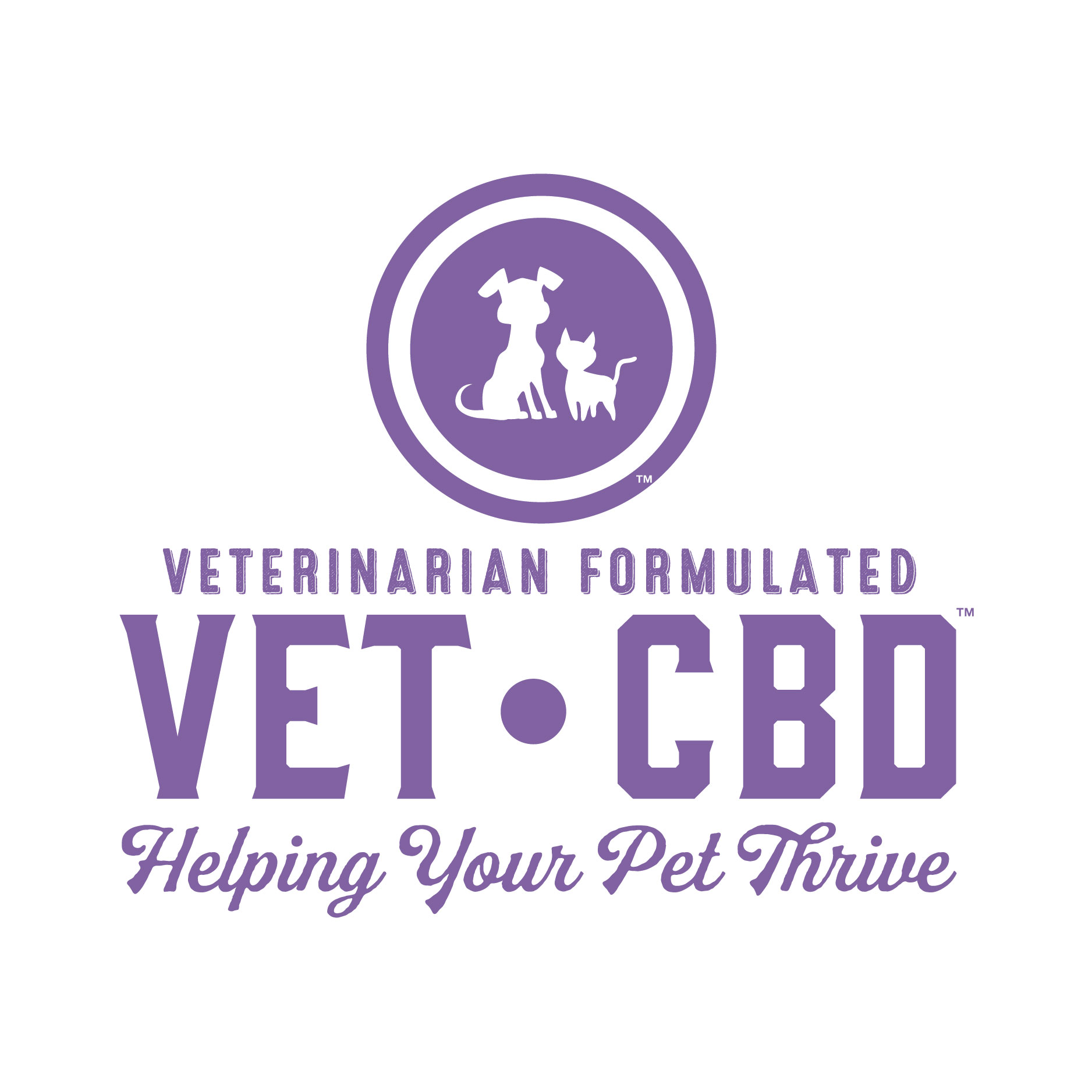 Vet CBD